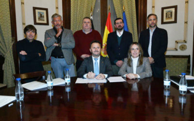 Amin Maalouf, XX Premio Convivencia